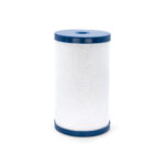 AQUAPREMIER (CBXT) Replacement Water Filter for AQUAPREMIER / CB-EXTRA / AquaExtra / Aquaperform / MP880 - Image 2
