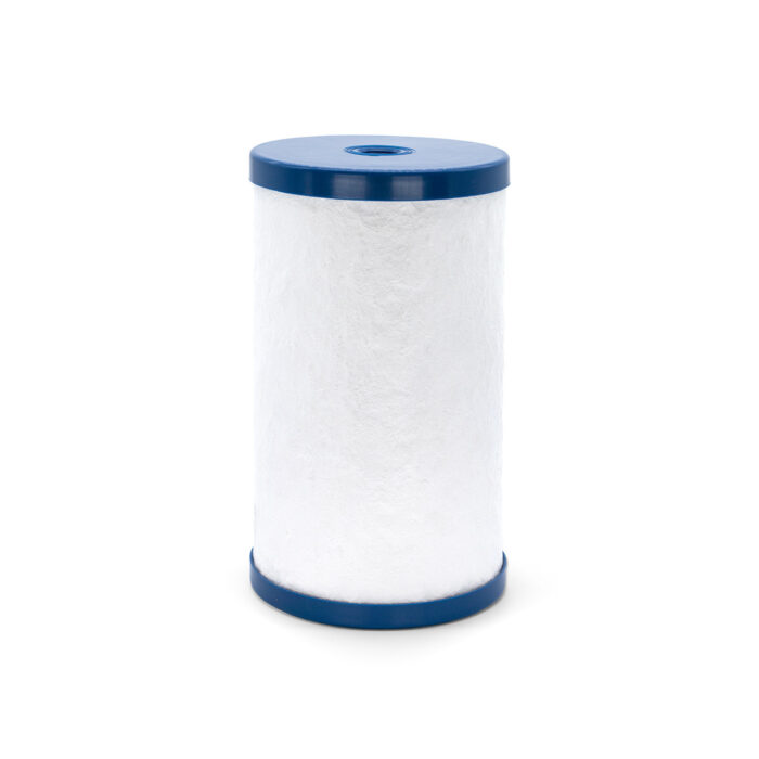 AQUAPREMIER (CBXT) Replacement Water Filter for AQUAPREMIER / CB-EXTRA / AquaExtra / Aquaperform / MP880 - Image 2