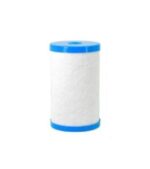 AQUAPREMIER-SB / CB-EXTRA / AquaExtra - Below Sink - Includes an installation kit and one CBXT water filter - Image 3