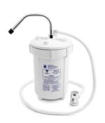 Multipure Countertop - MP400PC - Includes an installation kit and one CB5 water filter