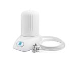 Multipure Countertop Aquadome - MPAD - Includes an installation kit and one CB6AD water filter - Image 2
