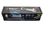 KalyxX IPS Active 1" - Swiss Aqua Technologies - Image 4