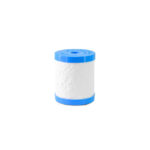Aquamini SSCT - Countertop (flat bottom) - Includes an installation kit and one CBMINI water filter - Image 2