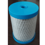 CB-EXTRA Lite SC / AquaExtra Lite - Countertop - Includes an installation kit and one CBXT-Lite water filter - Image 3
