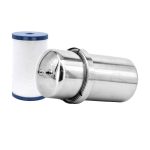 Aquapremier - Filter System Only - No Installation Kit - Includes one CBXT filter