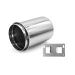 Aquaperform / Aquapremier Upgrade Kit for (Aquaversa) Below Sink