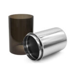 Aquaperform / Aquapremier Upgrade Kit for (Aquaversa) Countertop