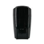 Aqualuxe - Below Sink - Includes an installation kit and one CBLX water filter - Image 7