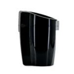 Aqualuxe - Below Sink - Includes an installation kit and one CBLX water filter - Image 6